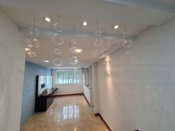 Craig Road (D2), Apartment #438725761